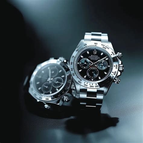 do rolex watches have resale value